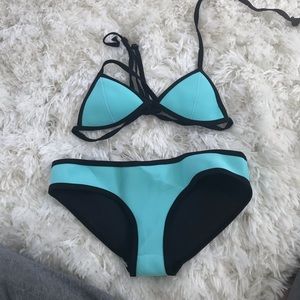 Triangl Bikini